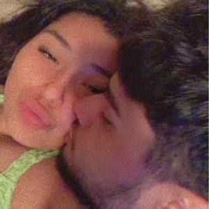 Meet your Posher, Alexus